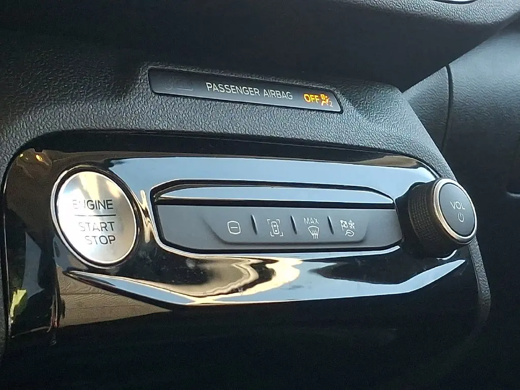 2023 Ford Escape - $20,200