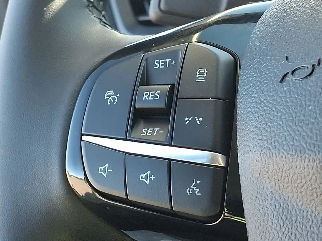 2023 Ford Escape - $20,200