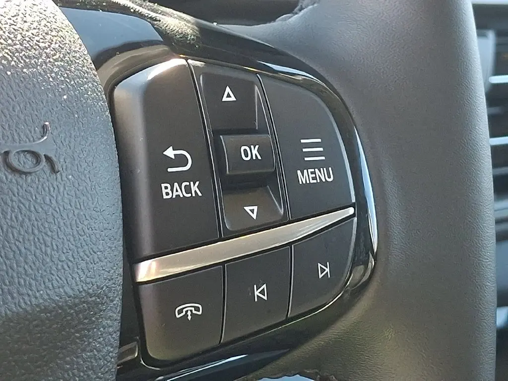 2023 Ford Escape - $20,200