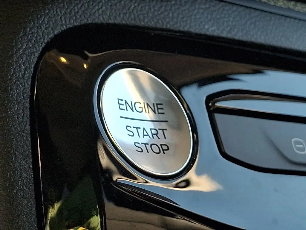 2023 Ford Escape - $20,200
