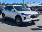 2024 Escape Plug-In Hybrid Thumbnail 3