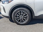 2024 Escape Plug-In Hybrid Thumbnail 10