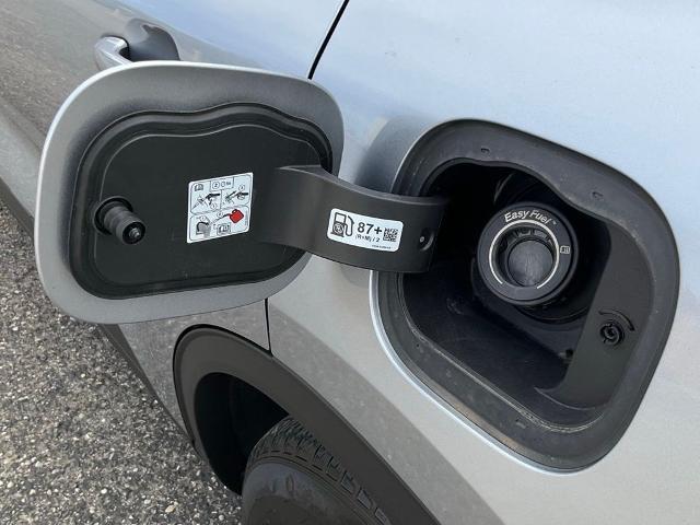 2024 Ford Escape - $27,888