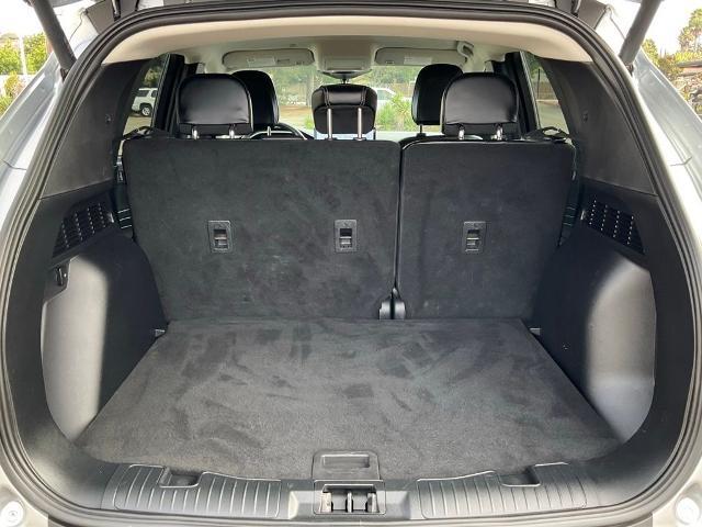 2024 Ford Escape - $27,888