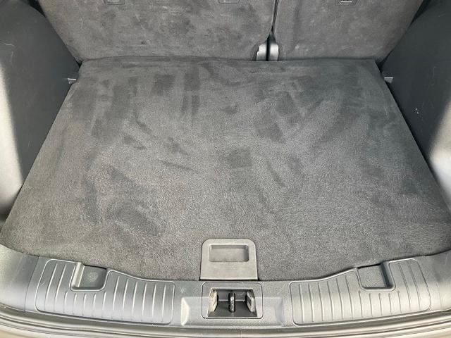 2024 Ford Escape - $27,888