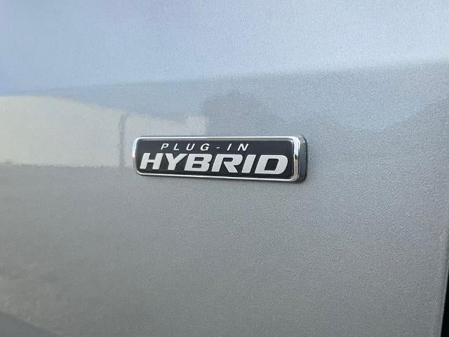 2024 Ford Escape - $27,888