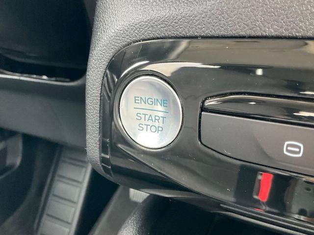 2024 Ford Escape - $27,888
