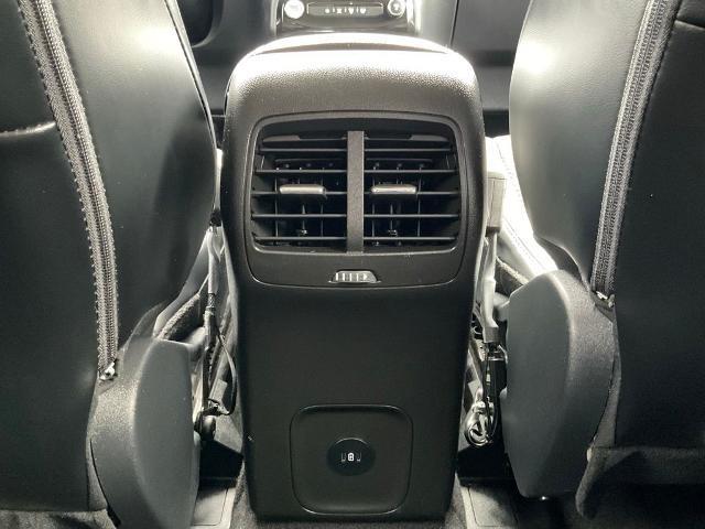 2024 Ford Escape - $27,888