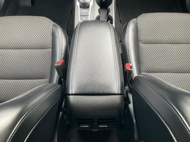 2024 Ford Escape - $27,888