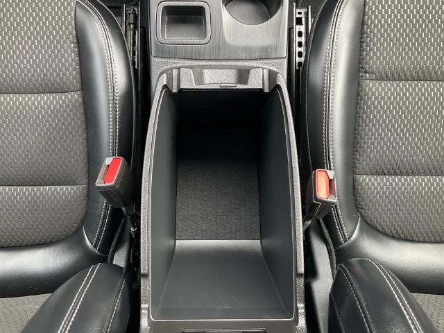 2024 Ford Escape - $27,888