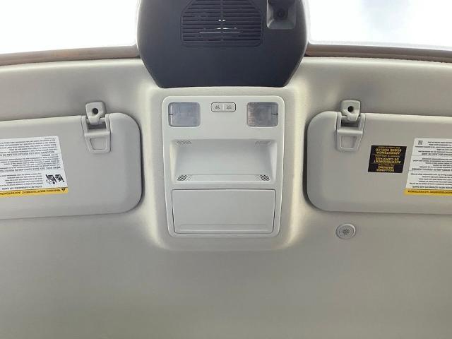 2024 Ford Escape - $27,888