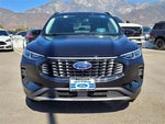2024 Escape Plug-In Hybrid Thumbnail 2