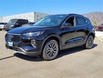 2024 Escape Plug-In Hybrid Thumbnail 3