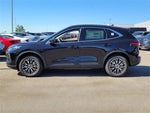 2024 Escape Plug-In Hybrid Thumbnail 4