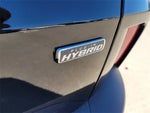 2024 Escape Plug-In Hybrid Thumbnail 10