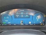 2024 Escape Plug-In Hybrid Thumbnail 19