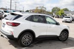 2024 Escape Plug-In Hybrid Thumbnail 8