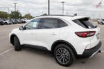 2024 Escape Plug-In Hybrid Thumbnail 13