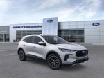 2024 Escape Plug-In Hybrid Thumbnail 7