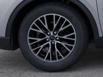 2024 Escape Plug-In Hybrid Thumbnail 19