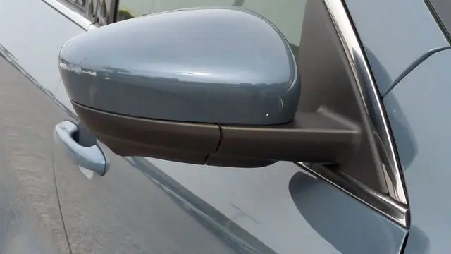 2025 Ford Escape Plug-In Hybrid PHEV