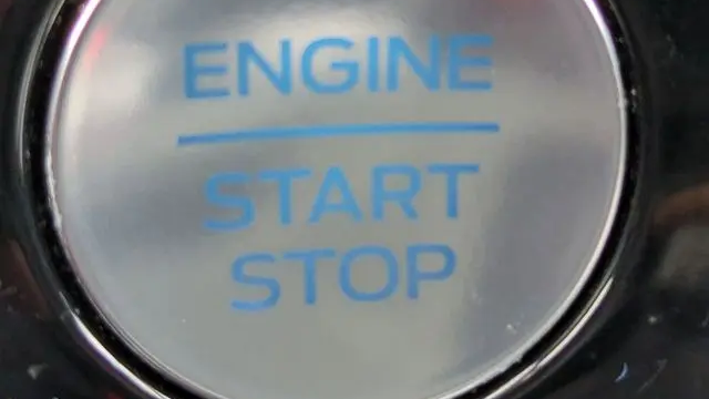 2025 Ford Escape Plug-In Hybrid PHEV