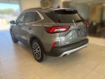 2025 Escape Plug-In Hybrid Thumbnail 2