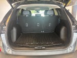 2025 Escape Plug-In Hybrid Thumbnail 10