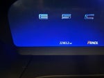 2025 Escape Plug-In Hybrid Thumbnail 13