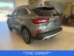 2025 Escape Plug-In Hybrid Thumbnail 3
