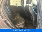 2025 Escape Plug-In Hybrid Thumbnail 10