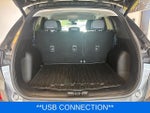 2025 Escape Plug-In Hybrid Thumbnail 11