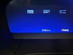 2025 Escape Plug-In Hybrid Thumbnail 14