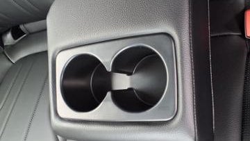 2025 Ford Escape Plug-In Hybrid PHEV