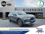 Similar Listing