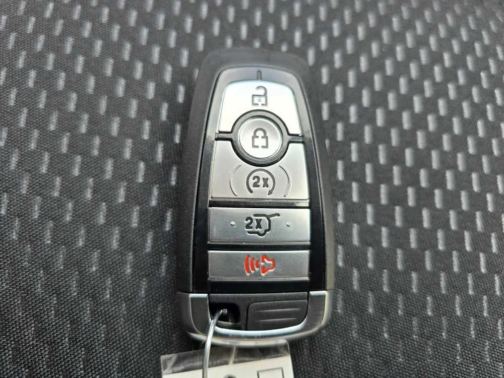 2025 Ford Escape - $28,050