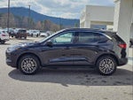 2024 Escape Plug-In Hybrid Thumbnail 2