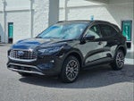 2024 Escape Plug-In Hybrid Thumbnail 3