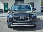 2024 Escape Plug-In Hybrid Thumbnail 4