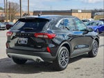 2024 Escape Plug-In Hybrid Thumbnail 7