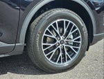 2024 Escape Plug-In Hybrid Thumbnail 11