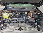 2024 Escape Plug-In Hybrid Thumbnail 13