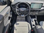 2024 Escape Plug-In Hybrid Thumbnail 20