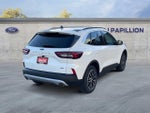 2024 Escape Plug-In Hybrid Thumbnail 5