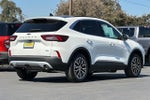 2024 Escape Plug-In Hybrid Thumbnail 4