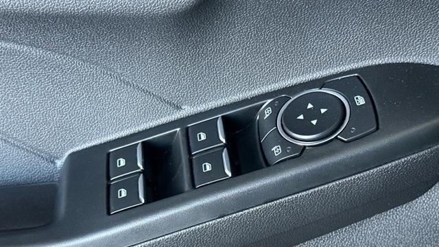 2024 Ford Escape Plug-In Hybrid PHEV