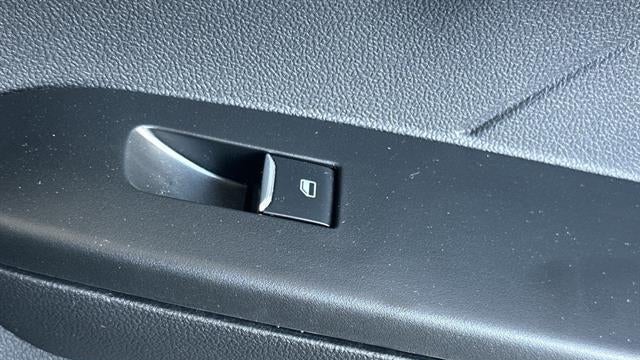2024 Ford Escape Plug-In Hybrid PHEV