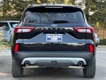 2024 Escape Plug-In Hybrid Thumbnail 5