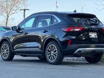 2024 Escape Plug-In Hybrid Thumbnail 6