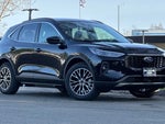 2024 Escape Plug-In Hybrid Thumbnail 3